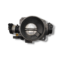 TBI FIESTA ECOSPORT COURIER KA FOCUS 1.0 1.6 ZETEC 99/13