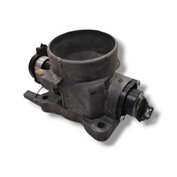 TBI FIESTA ECOSPORT COURIER KA FOCUS 1.0 1.6 ZETEC 99/13