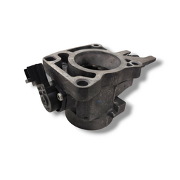 TBI FIESTA ECOSPORT COURIER KA FOCUS 1.0 1.6 ZETEC 99/13