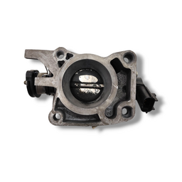 TBI FIESTA ECOSPORT COURIER KA FOCUS 1.0 1.6 ZETEC 99/13