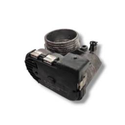 TBI CORPO BORBOLETA PEUGEOT 1.6 307 206 2008 2013