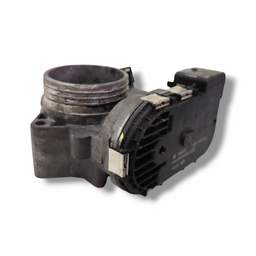 TBI CORPO BORBOLETA PEUGEOT 1.6 307 206 2008 2013