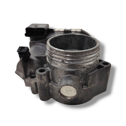 TBI CORPO BORBOLETA PEUGEOT 1.6 307 206 2008 2013