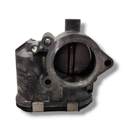 TBI CORPO BORBOLETA PEUGEOT 1.6 307 206 2008 2013