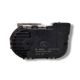 TBI CORPO BORBOLETA PEUGEOT 1.6 307 206 2008 2013