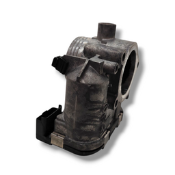 TBI CORPO BORBOLETA PEUGEOT 1.6 307 206 2008 2013