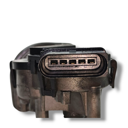 MOTOR LIMPADOR PARABRISA GOL VOYAGE SAVEIRO POLO G5 G6 G7