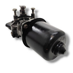 MOTOR LIMPADOR PARABRISA GOL VOYAGE SAVEIRO POLO G5 G6 G7