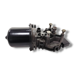 MOTOR LIMPADOR PARABRISA GOL VOYAGE SAVEIRO POLO G5 G6 G7