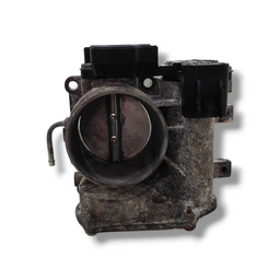 TBI CORPO BORBOLETA GM CHEVROLET MONTANA 1.4 2006 2012