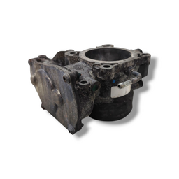 TBI CORPO BORBOLETA GM CHEVROLET MONTANA 1.4 2006 2012