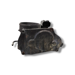 TBI CORPO BORBOLETA GM CHEVROLET MONTANA 1.4 2006 2012