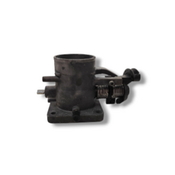 TBI CORPO BORBOLETA GM CHEVROLET ASTRA 2000 2009