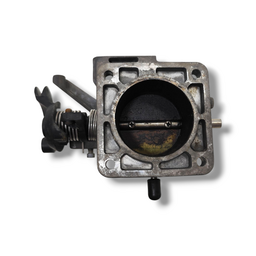 TBI CORPO BORBOLETA GM CHEVROLET ASTRA 2000 2009