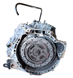 Caixa Cambio Focus 14/ Ecosport 13/21 2.0 16v Powershift Aut