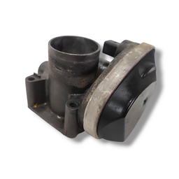 TBI CORPO BORBOLETA VW VOLKSWAGEN GOL SAVEIRO 1.6 2008 2012