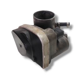 TBI CORPO BORBOLETA VW VOLKSWAGEN GOL SAVEIRO 1.6 2008 2012