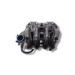 COLETOR ADMISSÃO GOL VOYAGE FOX POLO 1.0 8V POWER 2003/2016