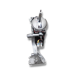 ALAVANCA CAMBIO CIVIC 1.8 AUTOMÁTICO 2007 2008 A 2011