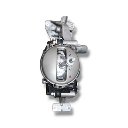 ALAVANCA CAMBIO CIVIC 1.8 AUTOMÁTICO 2007 2008 A 2011