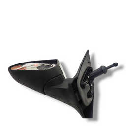 RETROVISOR ESQUERDO ONIX PRISMA 2013 2014 A 2020 MANUAL