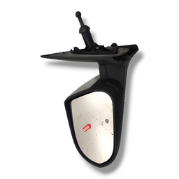 RETROVISOR ESQUERDO ONIX PRISMA 2013 2014 A 2020 MANUAL