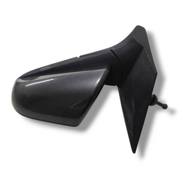 RETROVISOR ESQUERDO ONIX PRISMA 2013 2014 A 2020 MANUAL