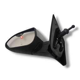 RETROVISOR ESQUERDO ONIX PRISMA 2013 2014 A 2020 MANUAL