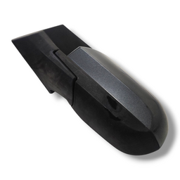 RETROVISOR ESQUERDO ONIX PRISMA 2013 2014 A 2020 MANUAL