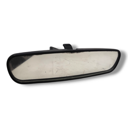 RETROVISOR INTERNO ACCORD 98/07 CIVIC 07/11 FIT 2009 A 2014