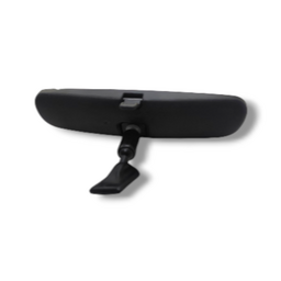 RETROVISOR INTERNO ACCORD 98/07 CIVIC 07/11 FIT 2009 A 2014