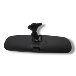 RETROVISOR INTERNO ACCORD 98/07 CIVIC 07/11 FIT 2009 A 2014