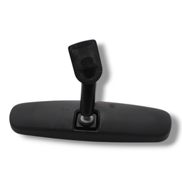 RETROVISOR INTERNO ACCORD 98/07 CIVIC 07/11 FIT 2009 A 2014