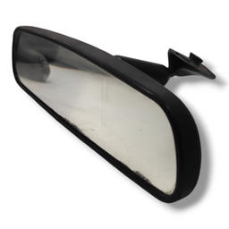 RETROVISOR INTERNO ACCORD 98/07 CIVIC 07/11 FIT 2009 A 2014
