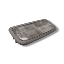 LUZ TETO HONDA CIVIC 2007 2011 ORIGINAL