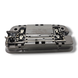 LUZ TETO HONDA CIVIC 2007 2011 ORIGINAL