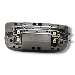 LUZ TETO HONDA CIVIC 2007 2011 ORIGINAL