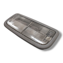 LUZ TETO HONDA CIVIC 2007 2011 ORIGINAL