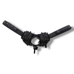 CHAVE SETA GM CHEVROLET ONIX PRISMA 2016 2019 ORIGINAL