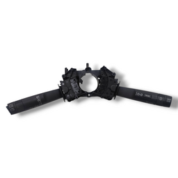 CHAVE SETA GM CHEVROLET ONIX PRISMA 2016 2019 ORIGINAL