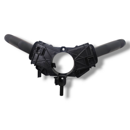 CHAVE SETA GM CHEVROLET ONIX PRISMA 2016 2019 ORIGINAL