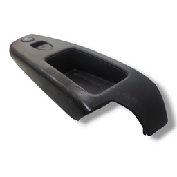 COMANDO VIDRO DIANTEIRO DIREITO HONDA CIVIC 2007 2011 ORIGIN