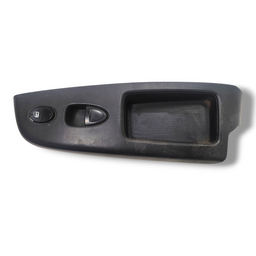 COMANDO VIDRO DIANTEIRO DIREITO HONDA CIVIC 2007 2011 ORIGIN