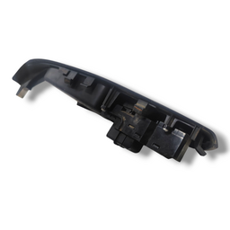 COMANDO VIDRO DIANTEIRO DIREITO HONDA CIVIC 2007 2011 ORIGIN