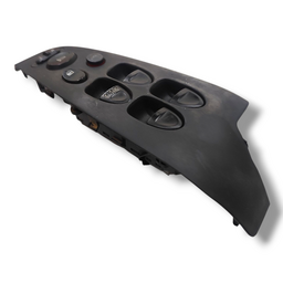 COMANDO VIDRO DIANTEIRO ESQUERDO HONDA CIVIC 2007 2011