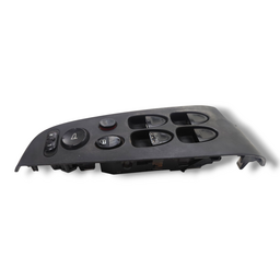 COMANDO VIDRO DIANTEIRO ESQUERDO HONDA CIVIC 2007 2011