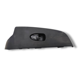 COMANDO VIDRO TRASEIRA DIREITA HONDA CIVIC 2007 2011