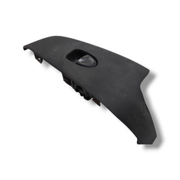 COMANDO VIDRO TRASEIRO ESQUERDO HONDA CIVIC 2007 2011