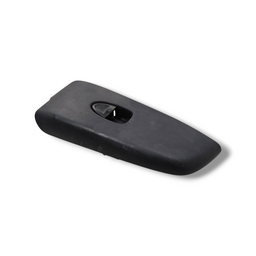 COMANDO VIDRO TRASEIRO ESQUERDO HONDA CIVIC 2007 2011