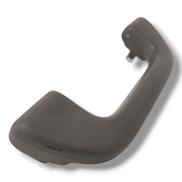 ALÇA TETO PQP HONDA CIVIC G8 2007 2011 ORIGINAL